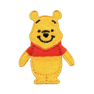 pCIjA fBYj[ by ܂̃v[ MY3802 MY470 yDisneyzonez