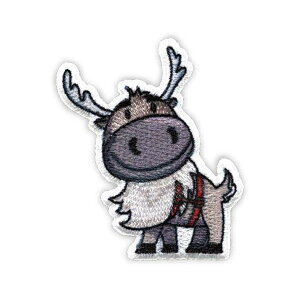 pCIjA fBYj[ by AiƐ̏2 XF MY4501 MY474 yDisneyzonez