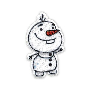 pCIjA fBYj[ by AiƐ̏2 It MY4501 MY476 yDisneyzonez