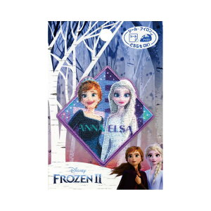 pCIjA fBYj[ by AiƐ̏2 AiGT MY6501 MY477 yDisneyzonez