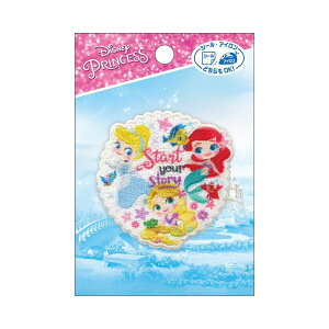 pCIjA fBYj[ by vZX(Vf/vcF/AG) MY6501 MY479 yDisneyzonez