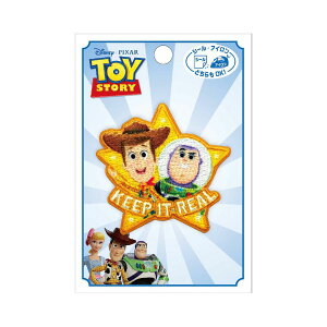 pCIjA fBYj[ by gCXg[[ MY6501 MY480 yDisneyzonez