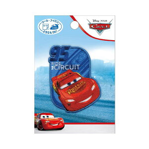 pCIjA fBYj[ by J[Y MY6501 MY481 yDisneyzonez