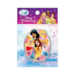 pCIjA fBYj[ by vZX(I[P/x/Vf/WX~/vcF) MY6501 MY489 yDisneyzonez