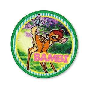 pCIjA fBYj[ by or MY6501 MY493 yDisneyzonez