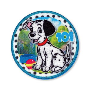 pCIjA fBYj[ by 101C񂿂 MY6501 MY494 yDisneyzonez