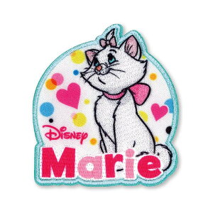 pCIjA fBYj[ by Lbg }[ MY6501 MY495 yDisneyzonez