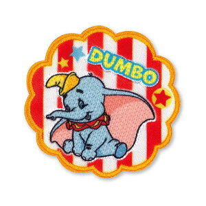 pCIjA fBYj[ by _{ MY6501 MY496 yDisneyzonez