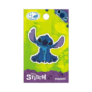 pCIjA fBYj[ by XeBb` MY4501 MY505 yDisneyzonez