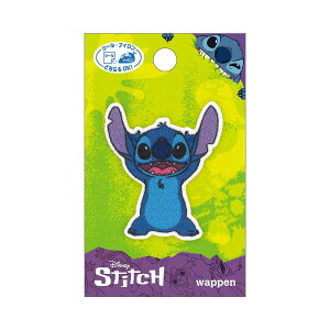 pCIjA fBYj[ by XeBb` MY4501 MY506 yDisneyzonez