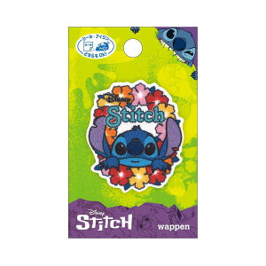 pCIjA fBYj[ by XeBb` MY4501 MY507 yDisneyzonez