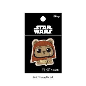 pCIjA X^[EEH[Y by CEH[N STA450 STA10