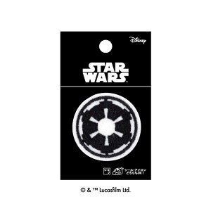 pCIjA X^[EEH[Y by 鍑R STA450 STA13