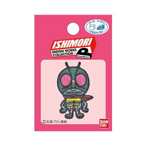 pCIjA ΐXLN^[×p\[NX V[by ʃC_[1 IM300 IM01