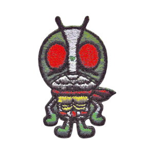 pCIjA ΐXLN^[×p\[NX V[by ʃC_[2 IM300 IM02