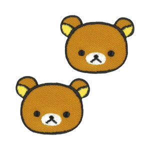 �p�C�I�j�A �����b�N�} ���b�y�� �����b�N�} RK450 RK53