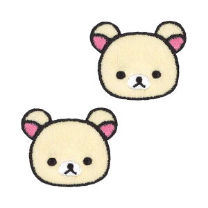 �p�C�I�j�A �����b�N�} ���b�y�� �R�����b�N�} RK450 RK54