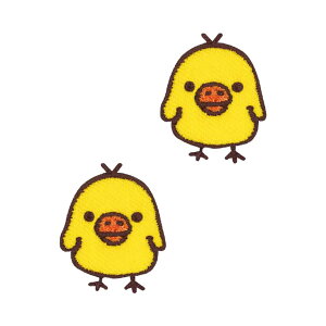 �p�C�I�j�A �����b�N�} ���b�y�� �L�C���C�g�� RK450 RK55