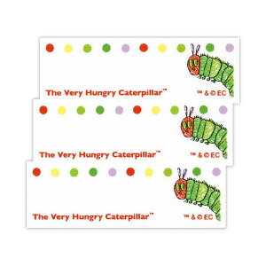 pCIjA ͂؂ނ ܂l[ EC300 EC01