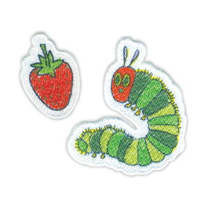 pCIjA ͂؂ނ by ͂؂ނE EC550 EC02