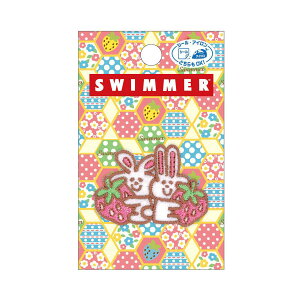 pCIjA XC}[ by  AIP400 AIP01