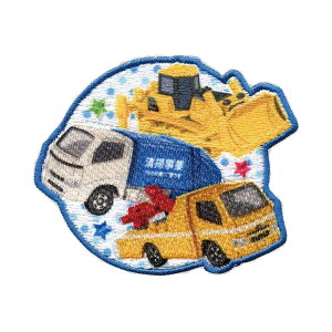 pCIjA g~J by R}c D155AX-6(uh[U)Eg^ _Ci(|)Eg^ _Ci(bJ[) TOM650 TOM01