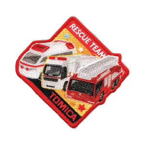 pCIjA g~J by g^ nCfBbN(~})EX[p[ArXE ^EX[p[WC_[(͂th) TOM650 TOM03