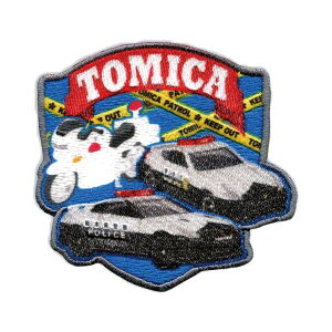 pCIjA g~J by Honda VFR(oC)EY tFAfBZ NISMO(pg[J[)EY GT-R(pg[J[) TOM650 TOM04