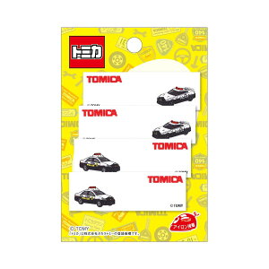 pCIjA g~J ܂l[ Y GT-R(pg[J[)Eg^ NE(pg[J[) TOM300 TOM23