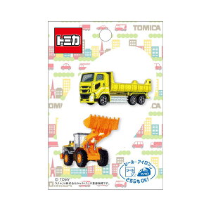 pCIjA g~J by U MK(_vJ[)E@ ZW220(zC[[_) TOM650 TOM30