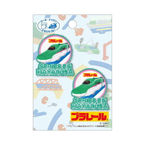 pCIjA v[ by E5nV͂Ԃ TOM650 TOM36