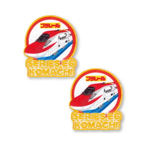 pCIjA v[ by E6nV܂ TOM650 TOM37