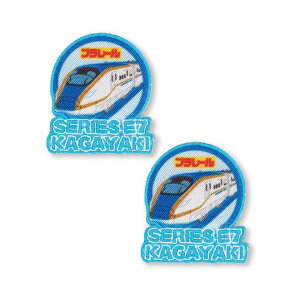 pCIjA v[ by E7nV₫ TOM650 TOM38