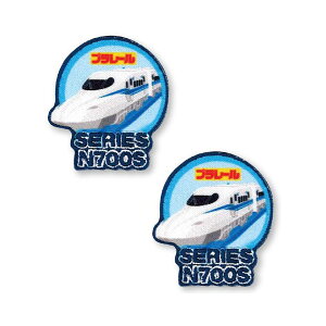 �p�C�I�j�A �v�����[�� ���b�y�� �V����N700S TOM650 TOM39