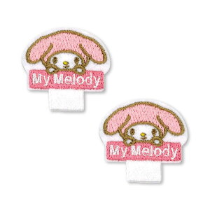 pCIjA TI DAbvP }CfB SCW500 SCW33