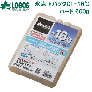 SX X_pbNGT-16En[h600g No.81660612 LOGOS ۗ