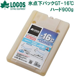 SX X_pbNGT-16En[h900g No.81660613 LOGOS ۗ