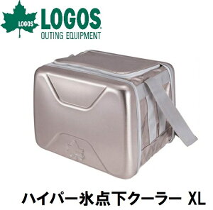���S�X �n�C�p�[�X�_���N�[���[ XL No.81670090 LOGOS