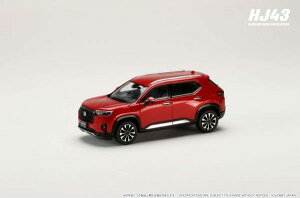 �z�r�[�W���p�� 1/43 �z���_ WR-V �C���~�i�X���b�h�E���^���b�N�yHJ431007RM�z �~�j�J�[