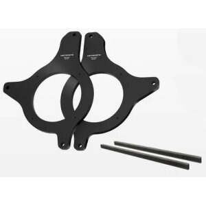 pCIjA Ci[obt X^_[hpbP[W nCG[XiA׎ʁjp UD-K5314 carrozzeria(JbcFA)