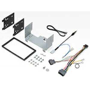 �p�C�I�j�A �{�̎�t�L�b�g �z���_�@N-BOX�p KLS-H812D carrozzeria(�J���b�c�F���A)