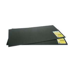 mS͌^nEbhhV[jbNX 00201477 X|W V[g(HO)