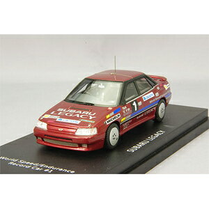 LA-X 1/43 Xo KVB 10LxL^ 1 bh^bNyL43020z ~jJ[