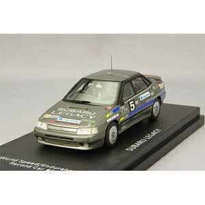 LA-X 1/43 Xo KVB 10LxL^ 5 K^bNyL43023z ~jJ[