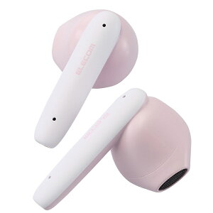 GR SCX@BluetoothCz(}J sN) LBT-TWS17CSPN ELECOM