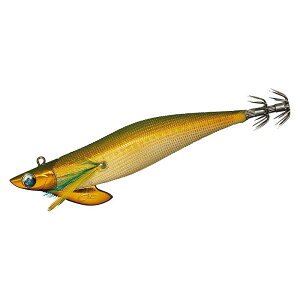 _C G_X {[g2 3.2530g(-XO[) G_X{[g2 3.25SE30g(L-XO[) DAIWA EMERALDAS eBbvpGM