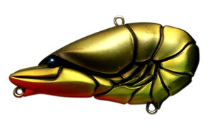 issei G.C.UoCu67(Vbh) GCUoCu67#01 ꐽ G.C.ZARIVIB