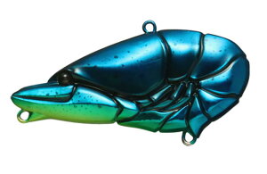 issei G.C.UoCu67(t_n}[) GCUoCu67#28 ꐽ G.C.ZARIVIB