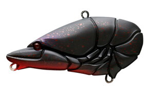 issei G.C.UoCu67(ԃnubN) GCUoCu67#37 ꐽ G.C.ZARIVIB