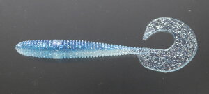 issei CY ܂͂Ou 3.8C`(CV)6{ E}n^Ou3.8C`#025 ꐽ |͂Grub